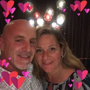 Meet your Posher, Monika